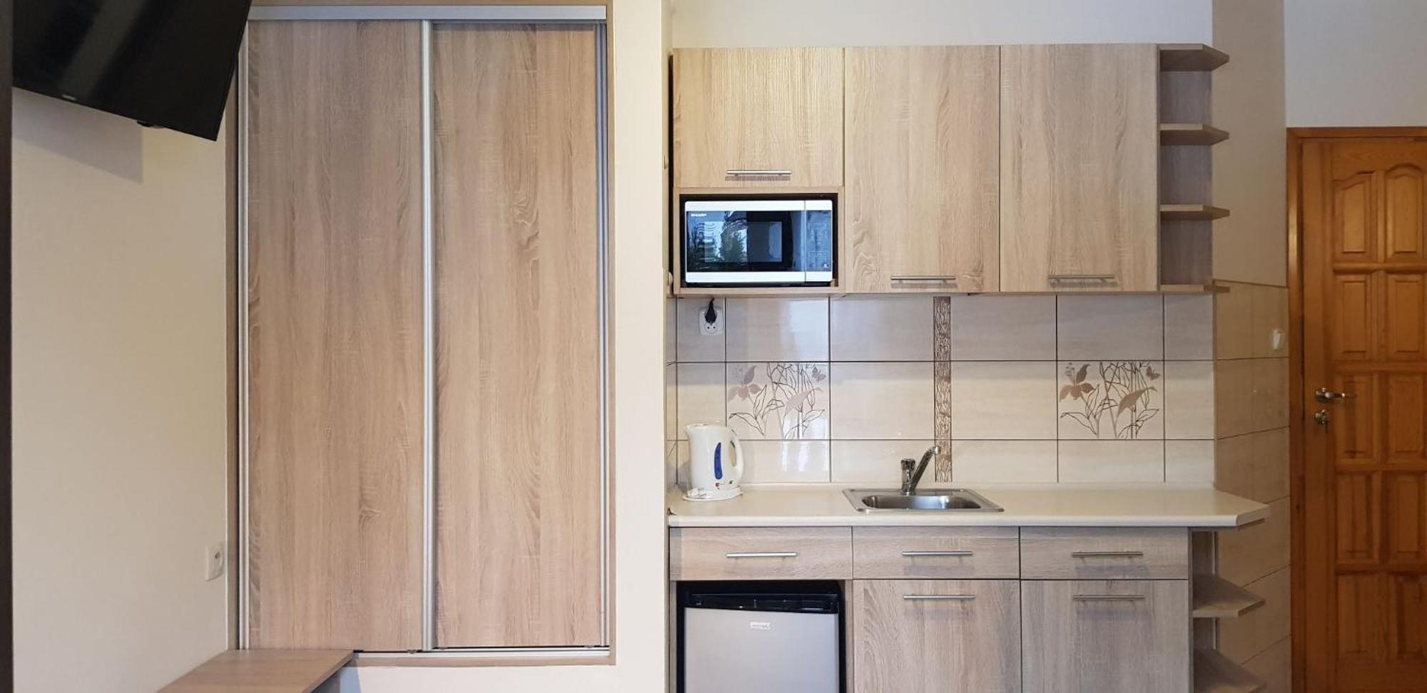 Apartamenty Pod Limba Zakopane Zewnętrze zdjęcie