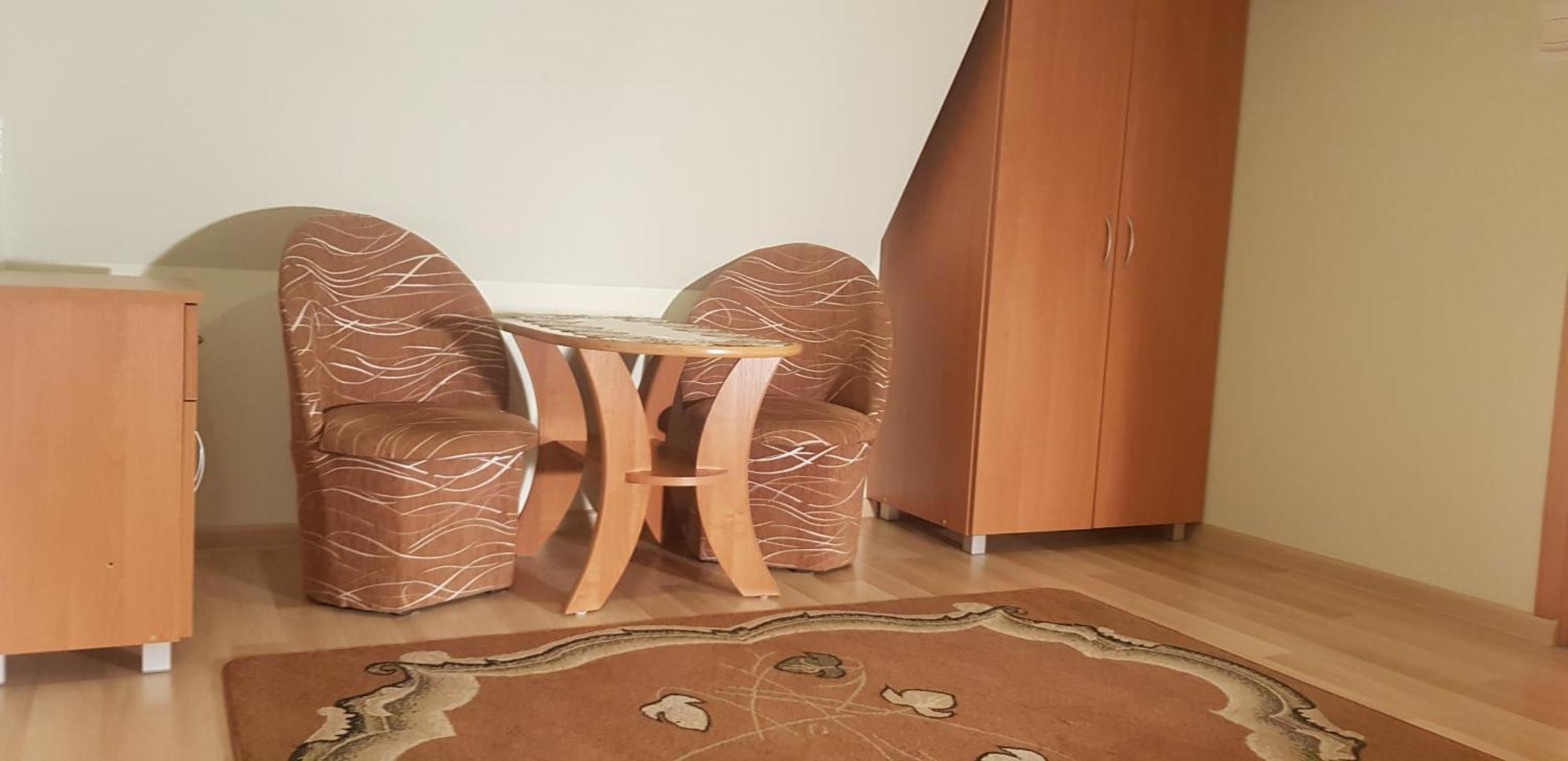 Apartamenty Pod Limba Zakopane Zewnętrze zdjęcie