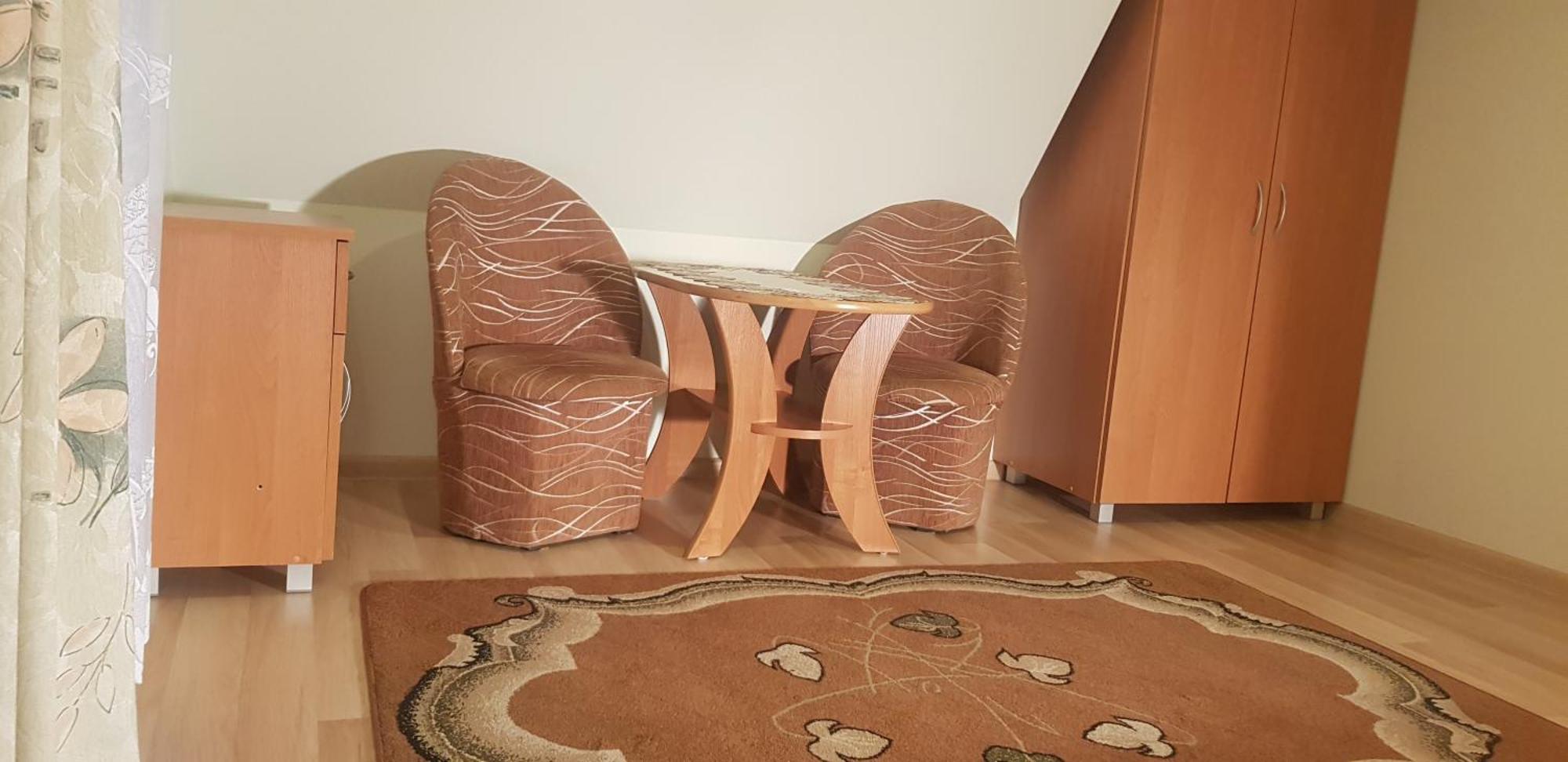 Apartamenty Pod Limba Zakopane Zewnętrze zdjęcie