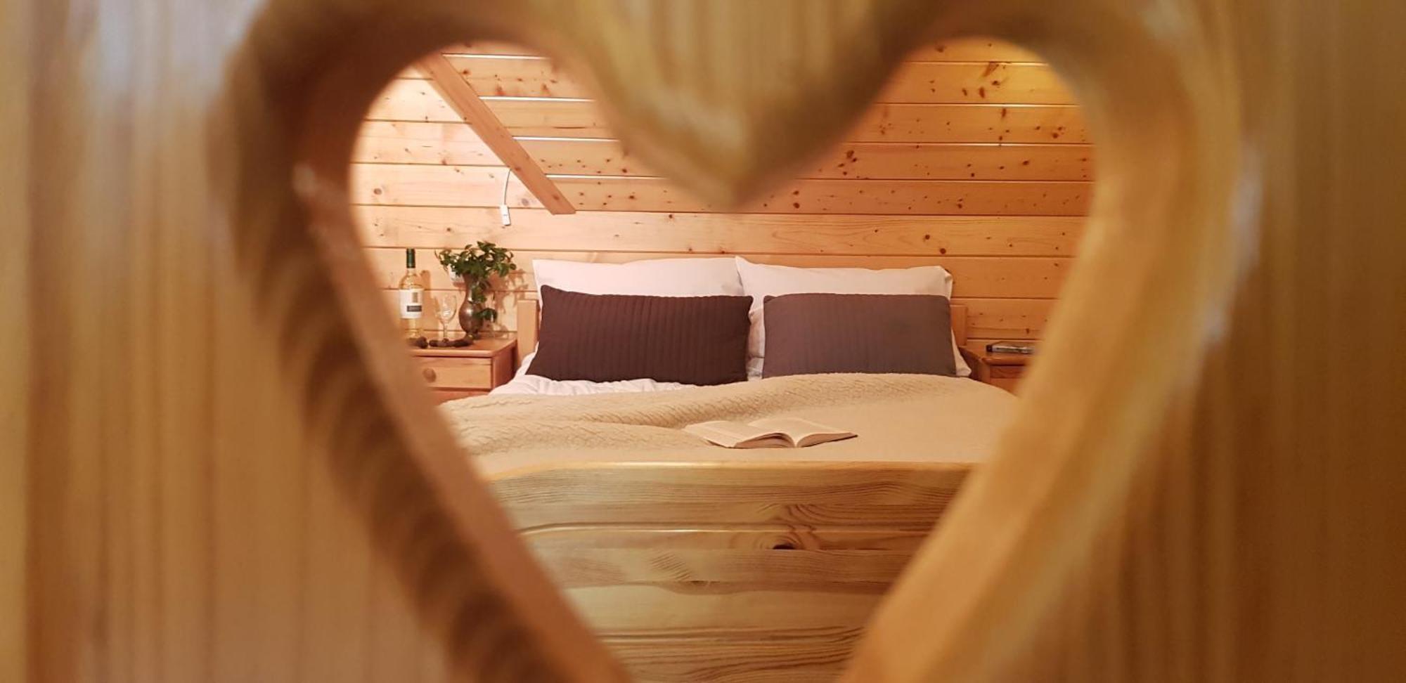 Apartamenty Pod Limba Zakopane Zewnętrze zdjęcie