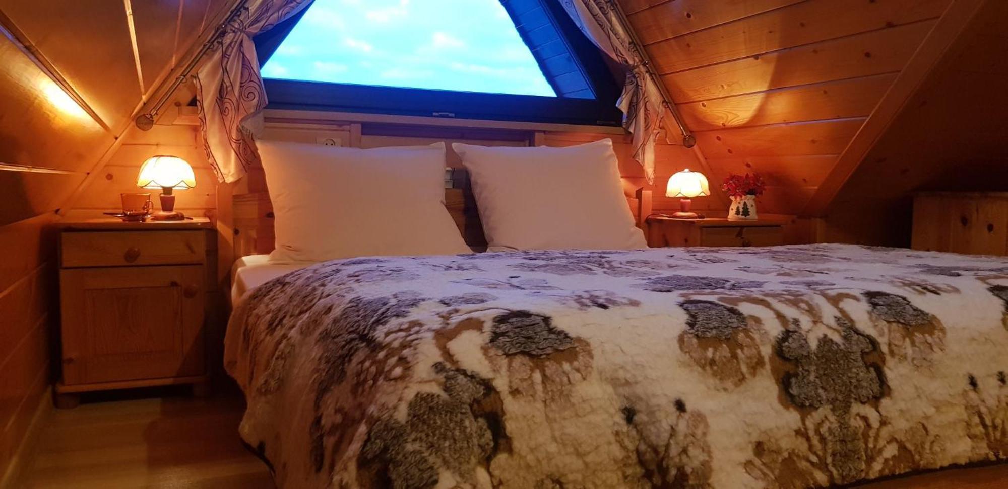 Apartamenty Pod Limba Zakopane Zewnętrze zdjęcie