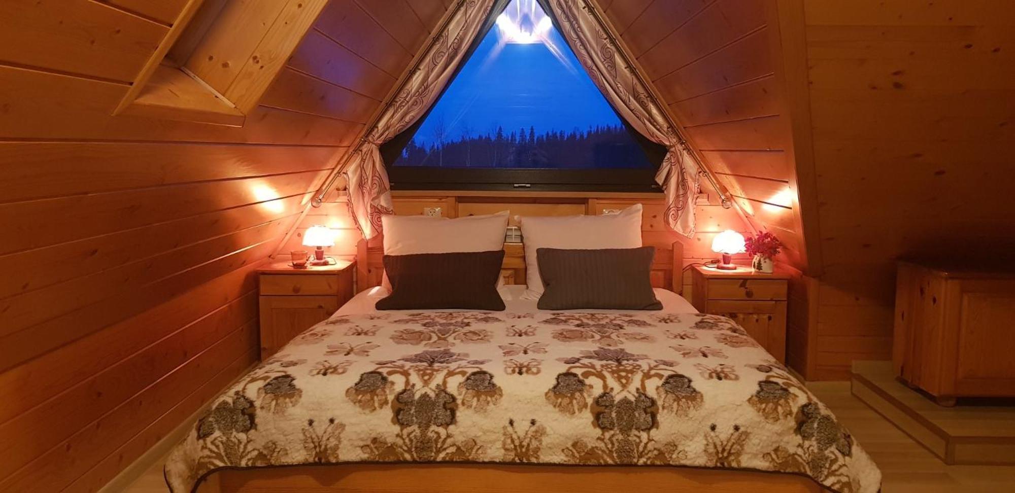 Apartamenty Pod Limba Zakopane Zewnętrze zdjęcie