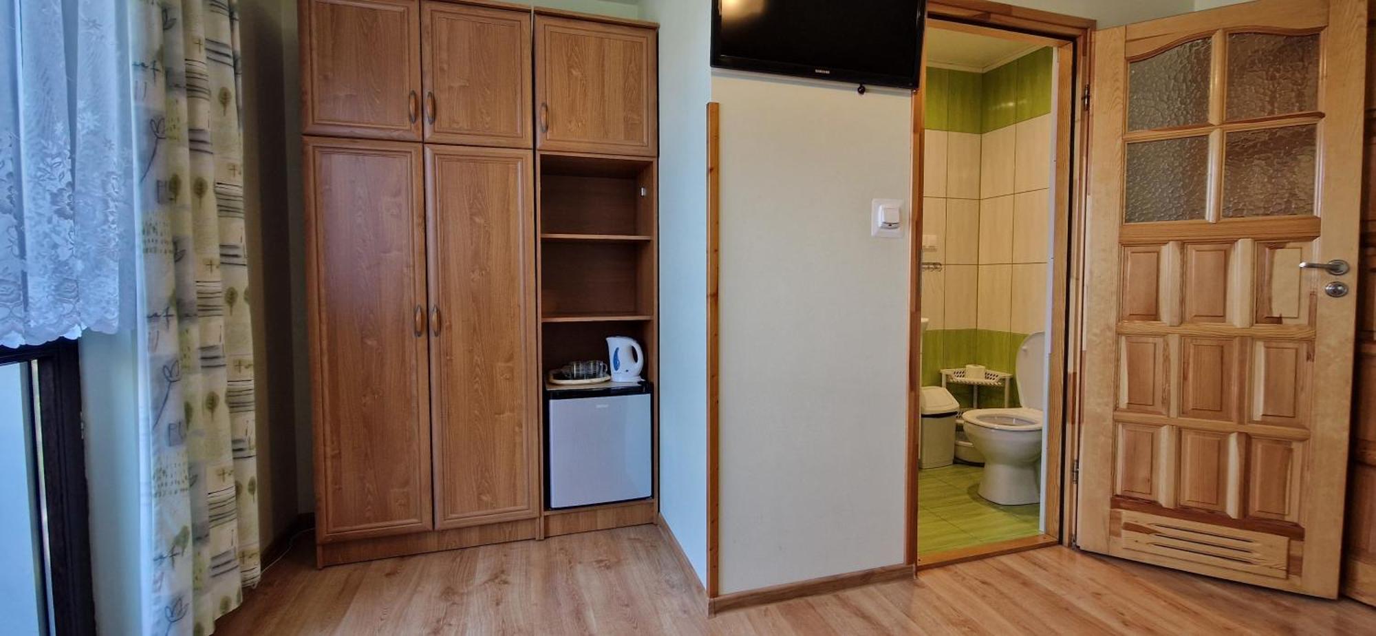 Apartamenty Pod Limba Zakopane Zewnętrze zdjęcie