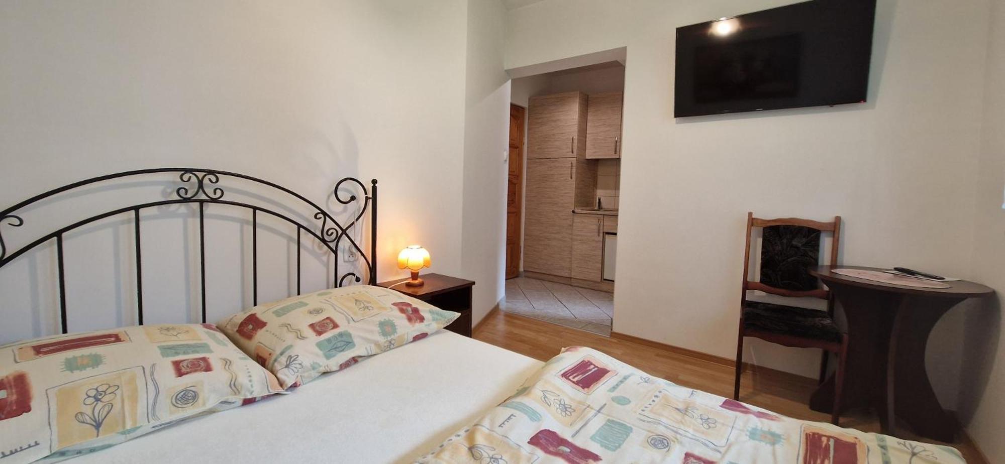 Apartamenty Pod Limba Zakopane Zewnętrze zdjęcie