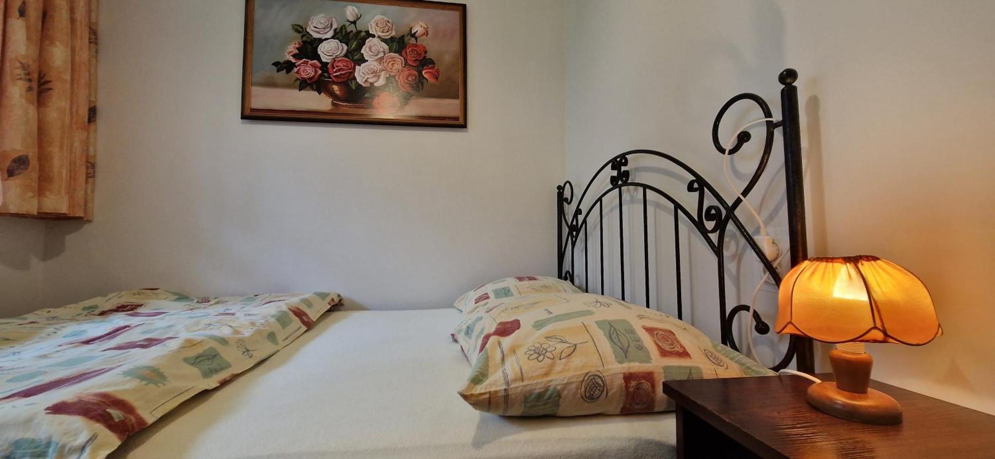 Apartamenty Pod Limba Zakopane Zewnętrze zdjęcie